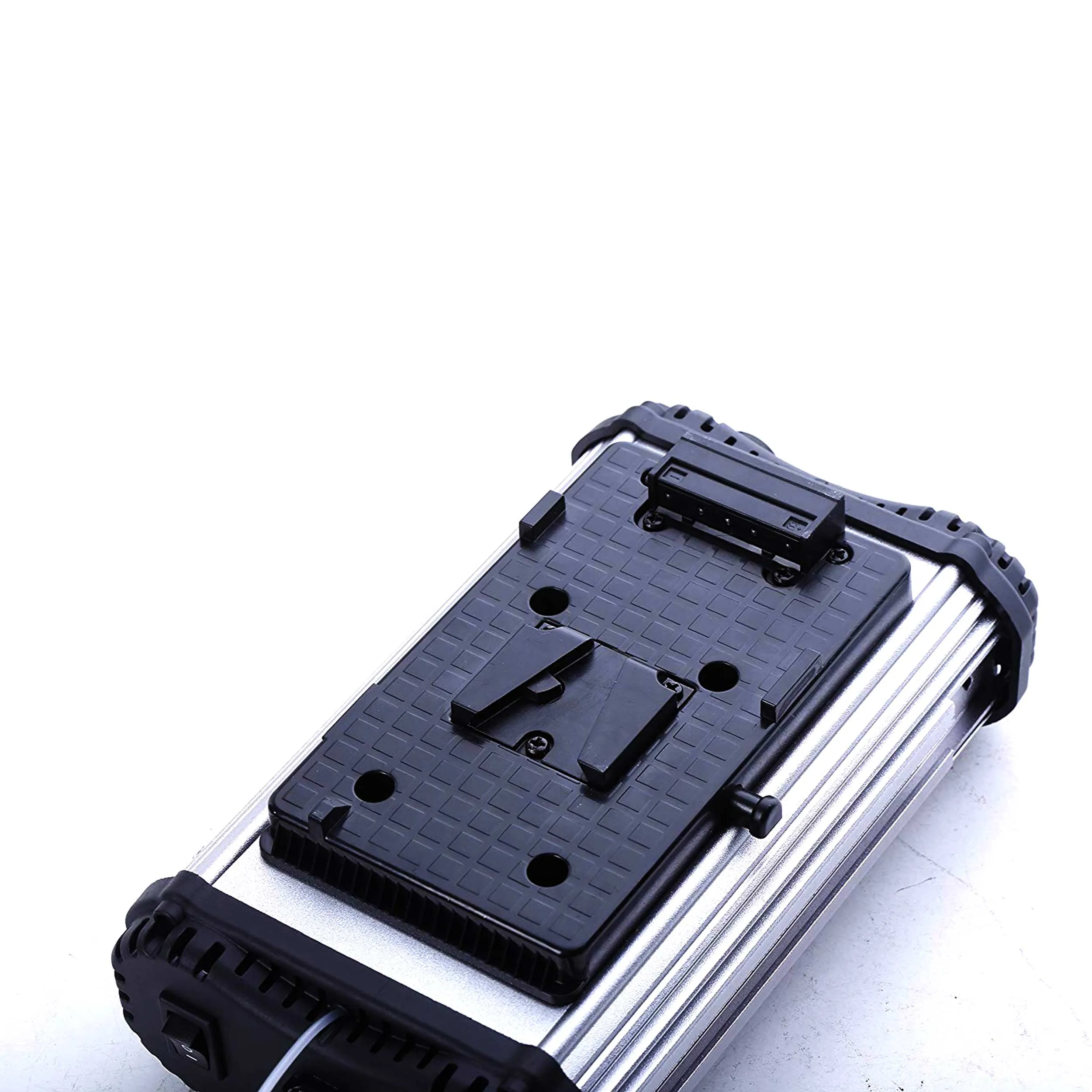קיט פנס RGBW לד 200W גמיש 121X46 ס"מ Falcon Eyes RX-736-K1
