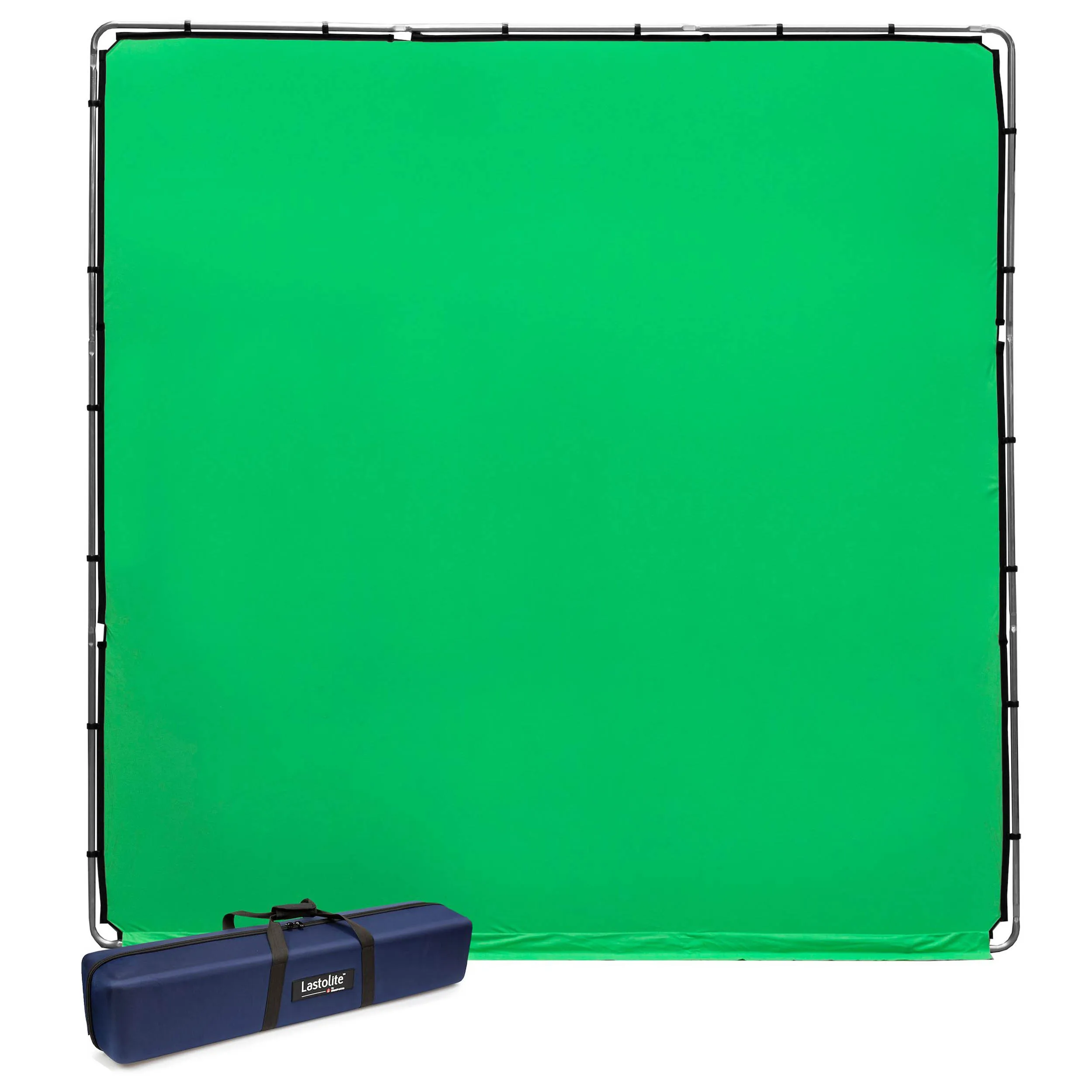 קיט כרומקי 3X3 מטר Lastolite StudioLink