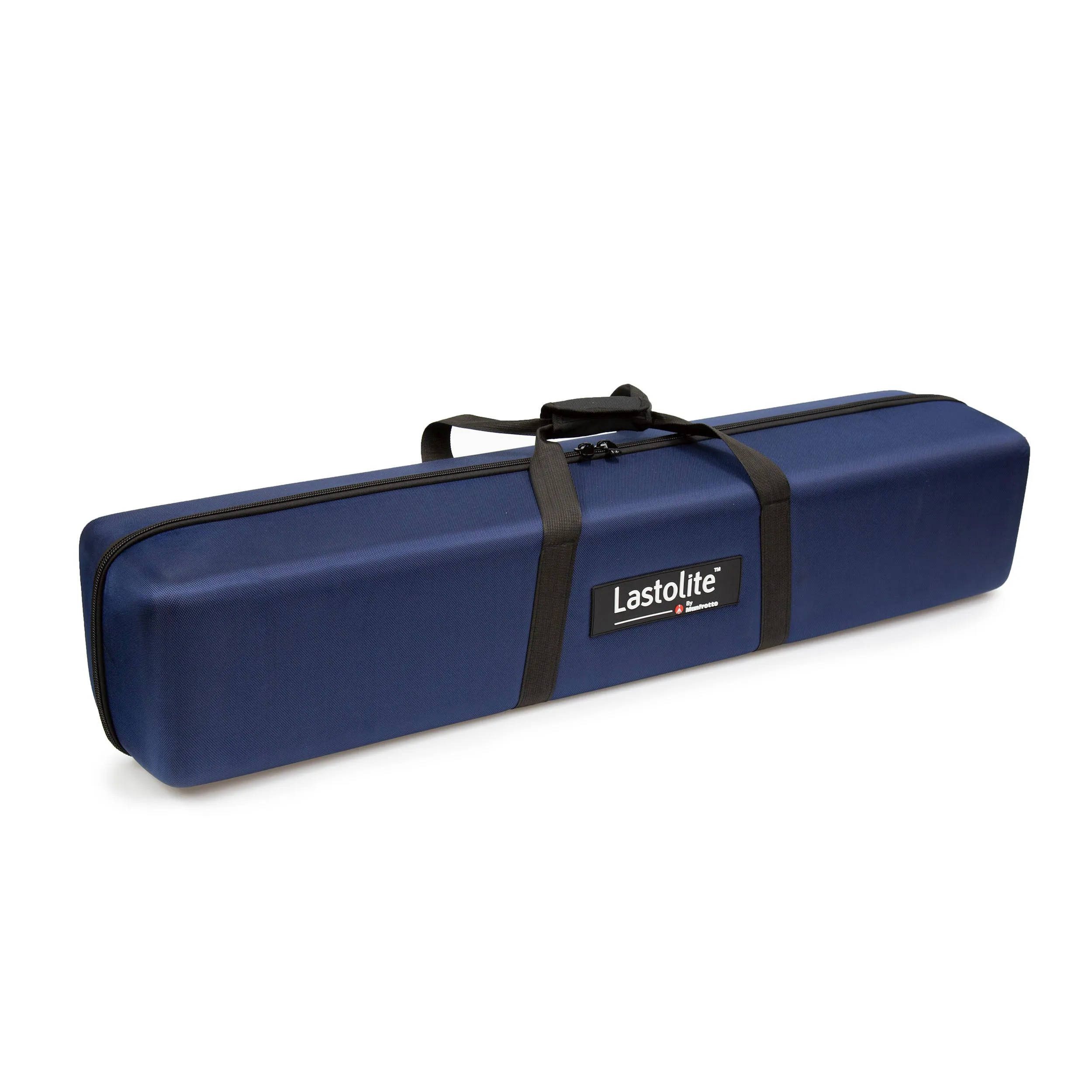 קיט כרומקי 3X3 מטר Lastolite StudioLink