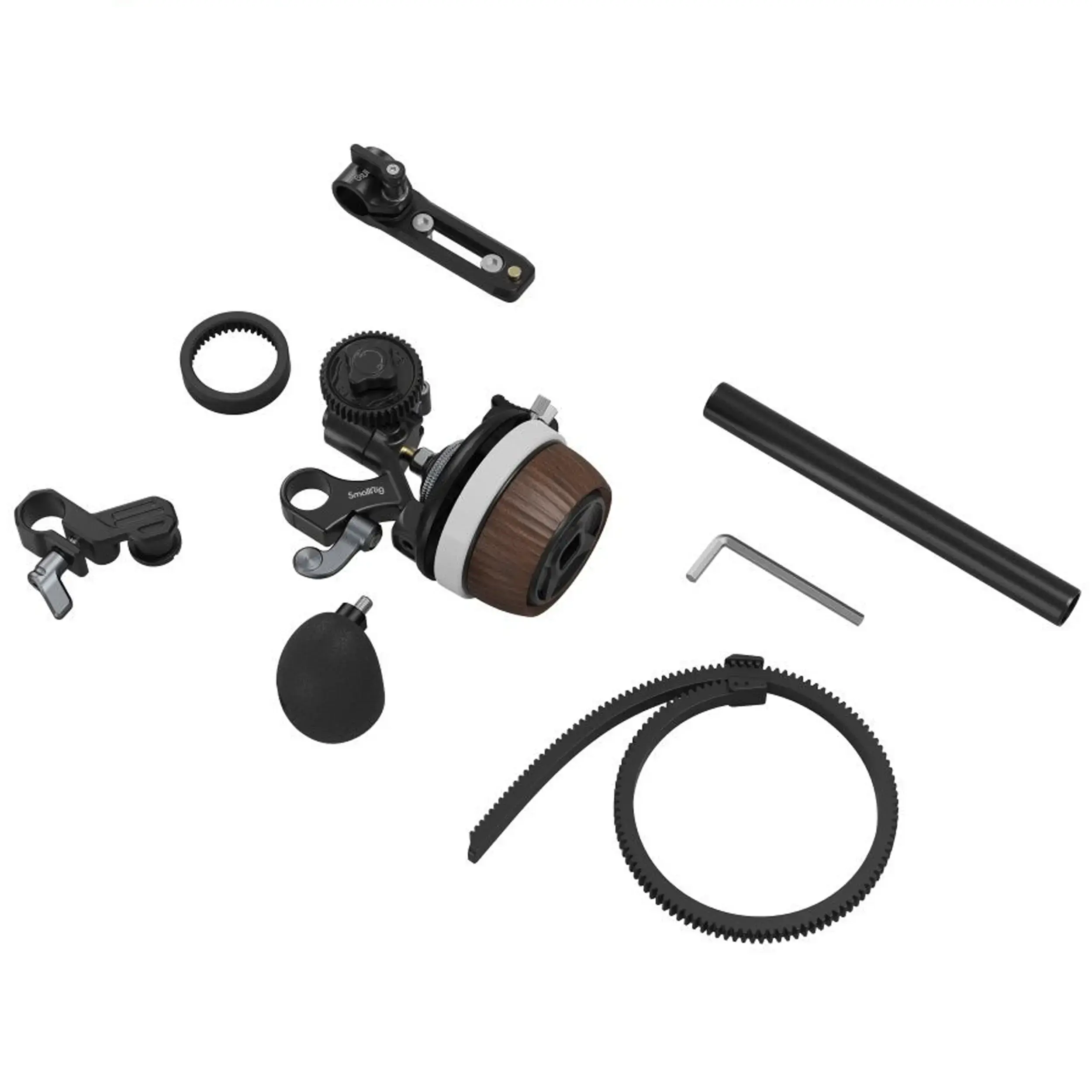 SmallRig 3850 Follow Focus F60