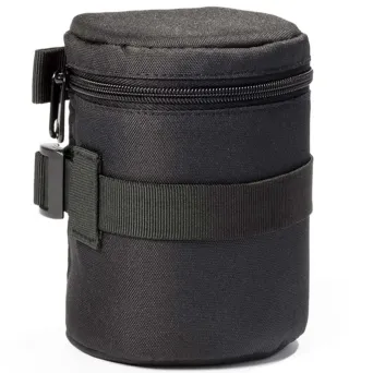 נרתיק לעדשת מצלמה 85X130 מ"מ Easycover