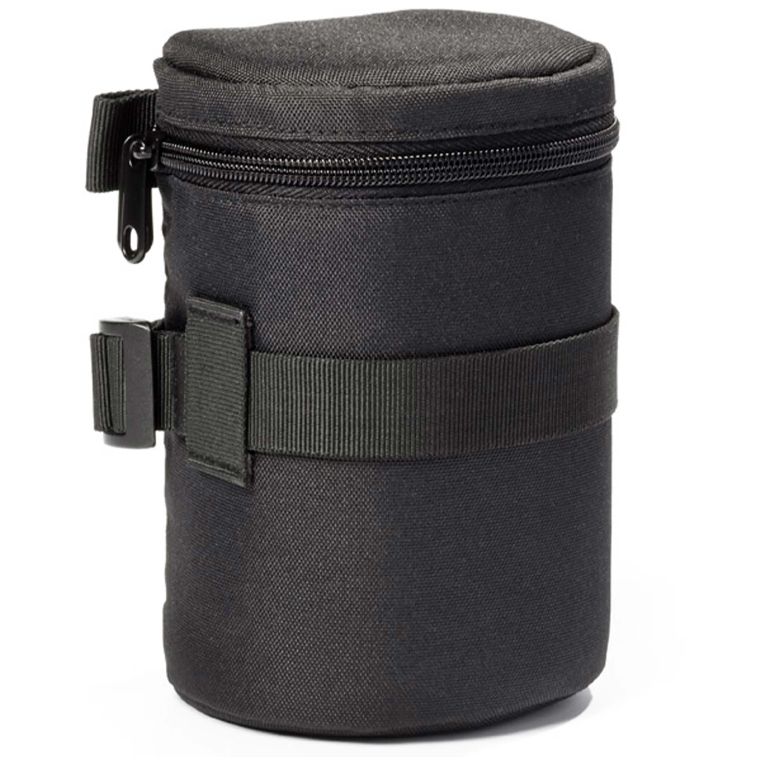 נרתיק לעדשת מצלמה 85X150 מ"מ Easycover