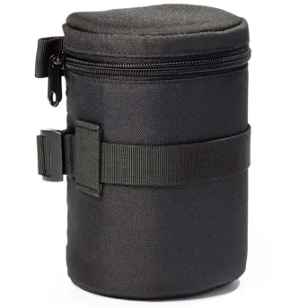 נרתיק לעדשת מצלמה 85X150 מ"מ Easycover