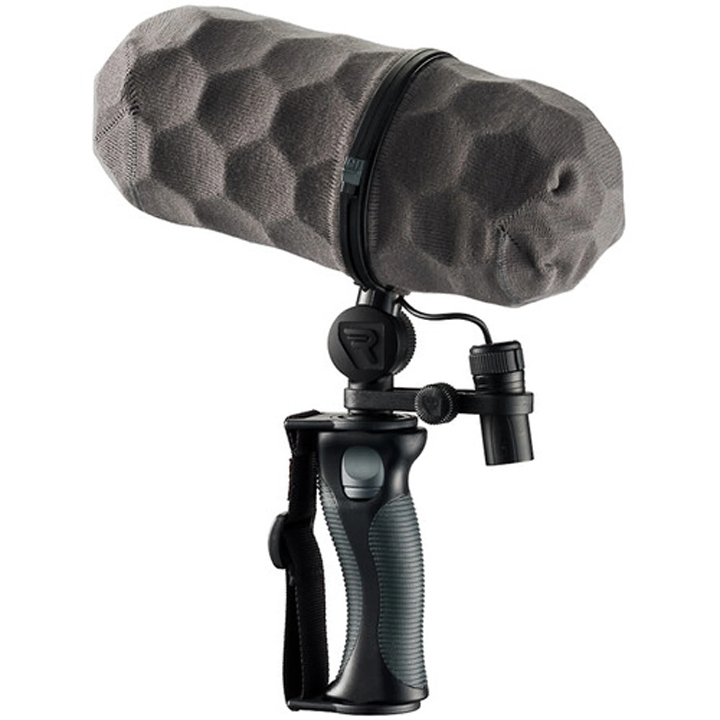 סט מגן רוח Rycote Nano-Shield Kit NS1-BA