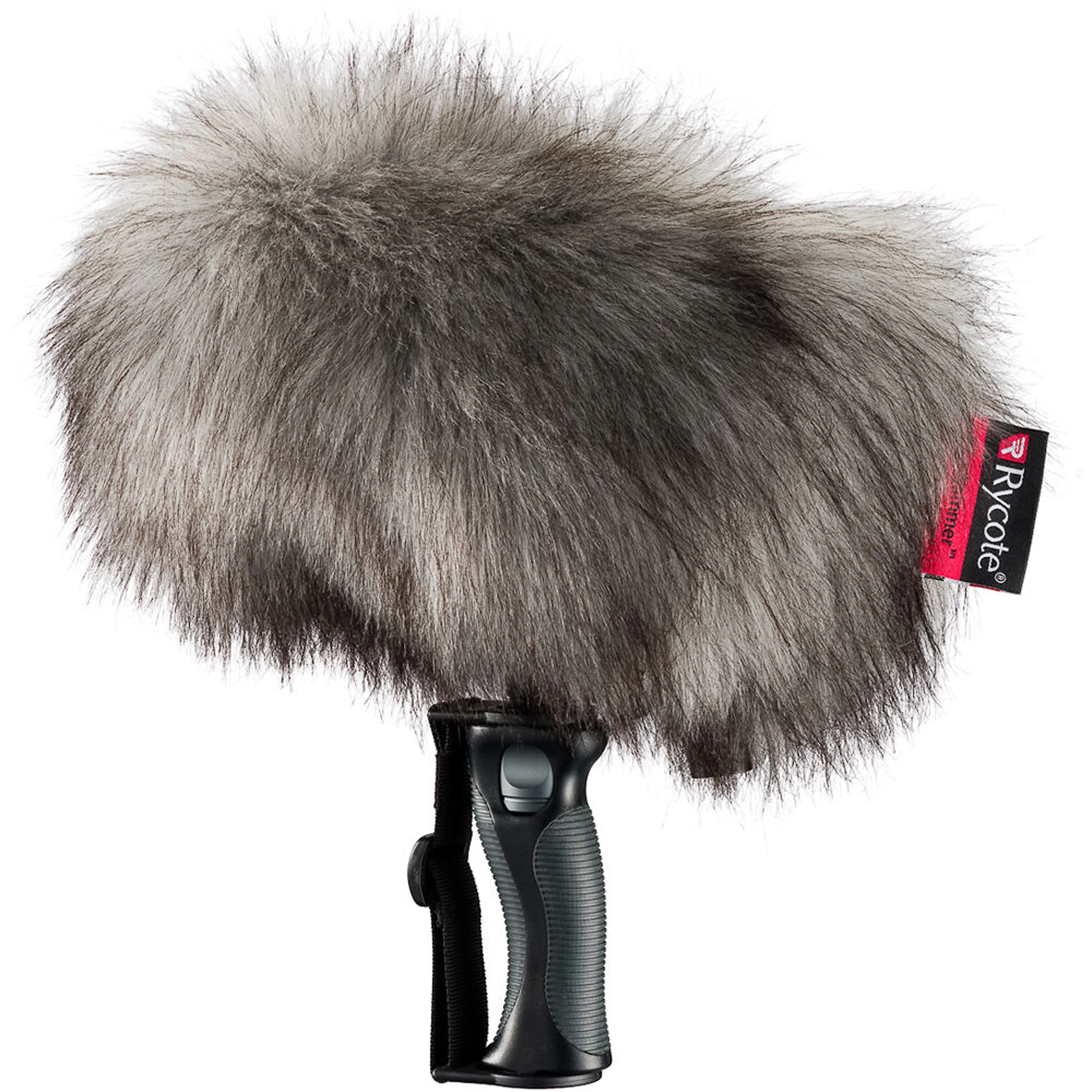 סט מגן רוח Rycote Nano-Shield Kit NS1-BA