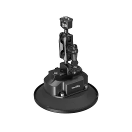 ואקום חשמלי עם זרוע SmallRig 5399