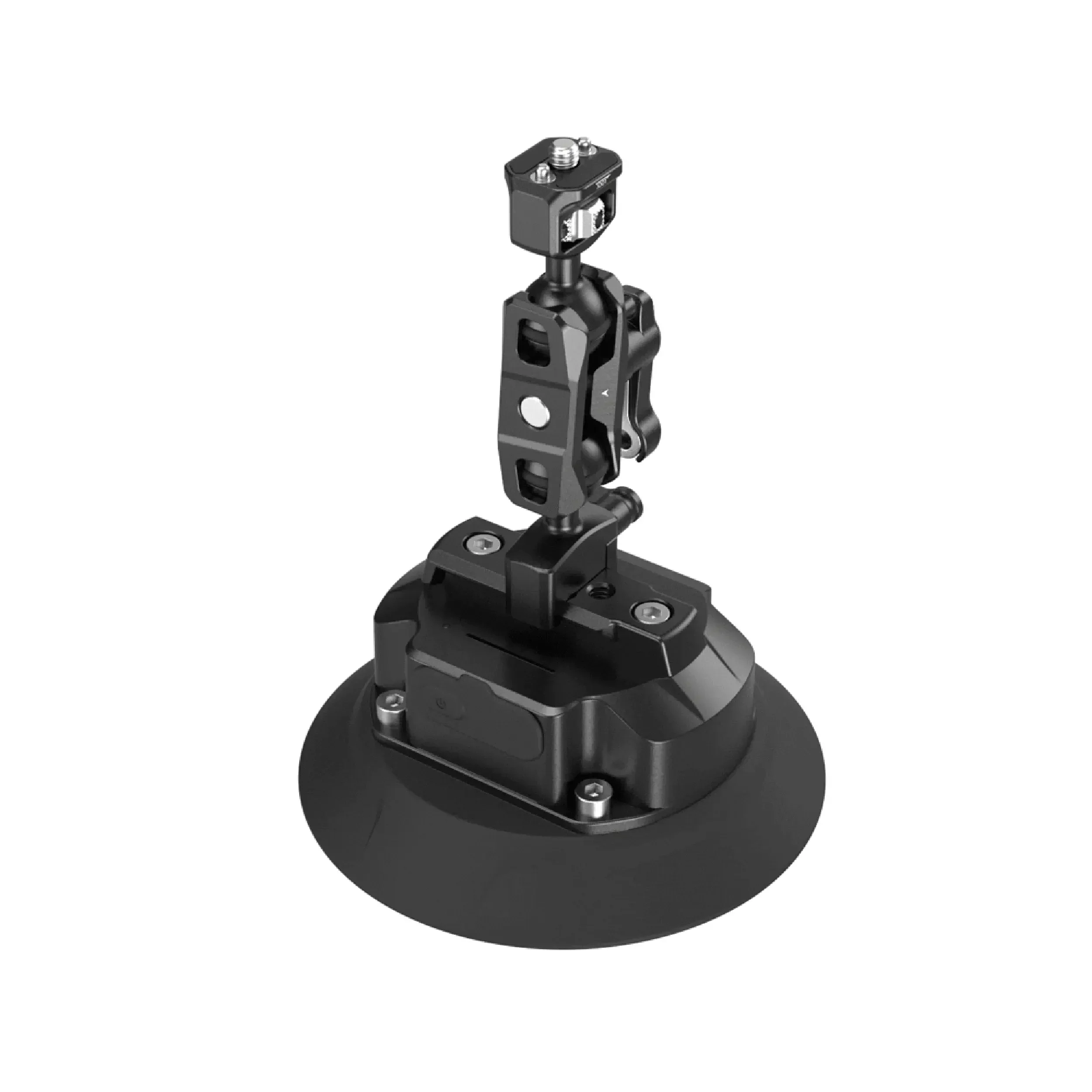 ואקום חשמלי עם זרוע SmallRig 5399