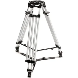 חצובת Heavy-Duty למשקל עד 250 ק"ג Proaim