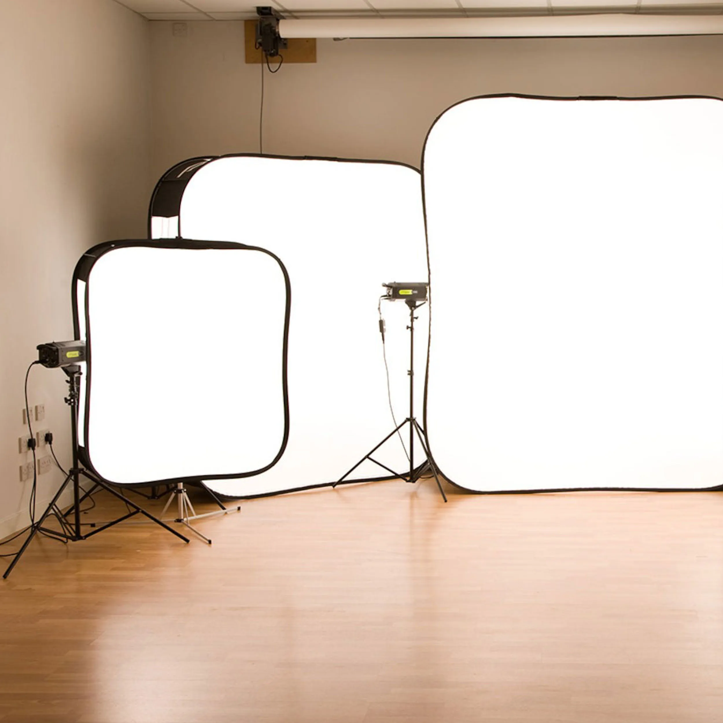 Lastolite Hilite Background 1.4 x 1m
