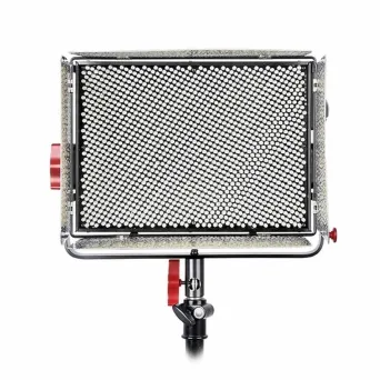 פנס לד Aputure LS 1c