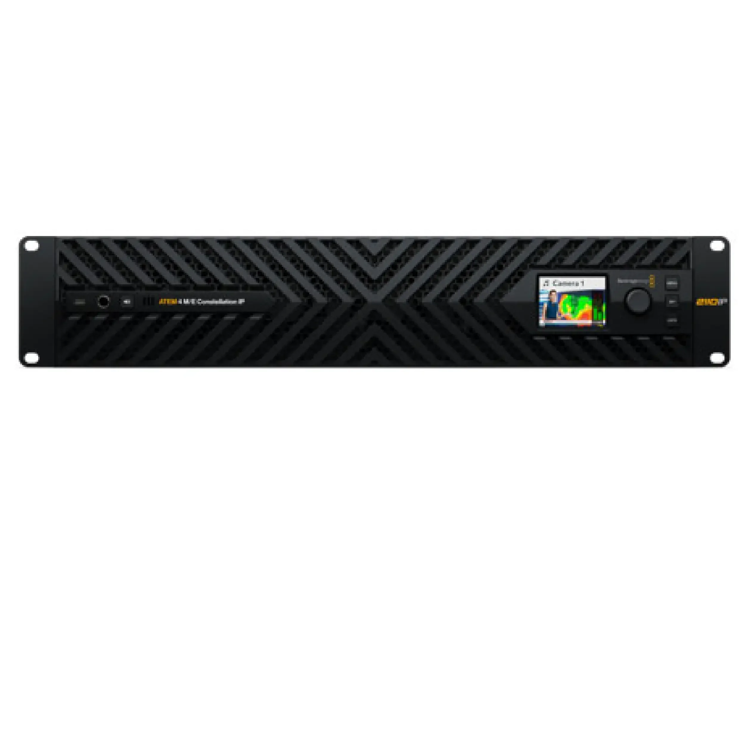 Blackmagic Design ATEM 4 M/E Constellation IP
