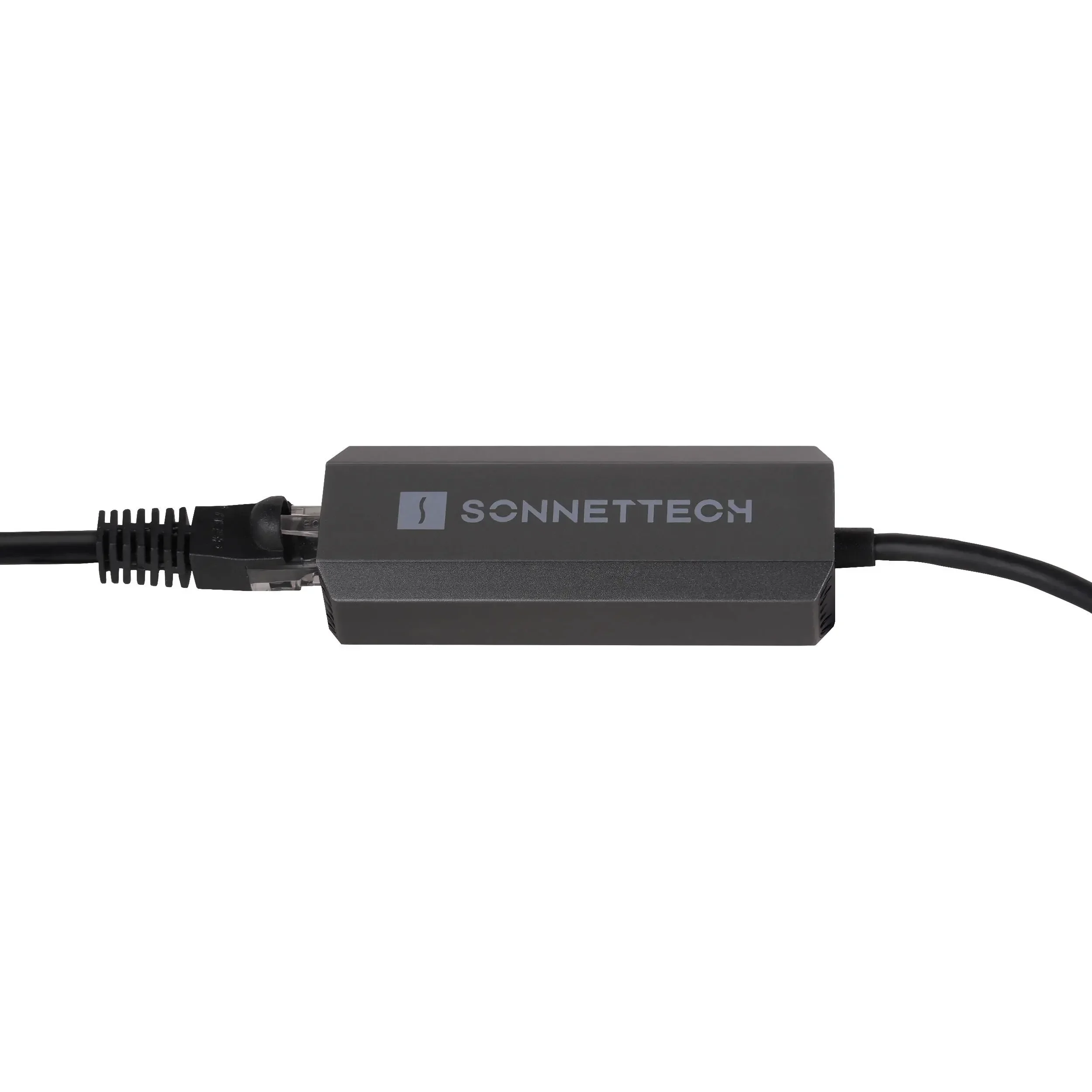 Sonnet Solo5G USB-C to 5Gb Ethernet Adapter