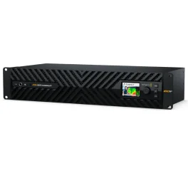 Blackmagic Design ATEM 4 M/E Constellation IP