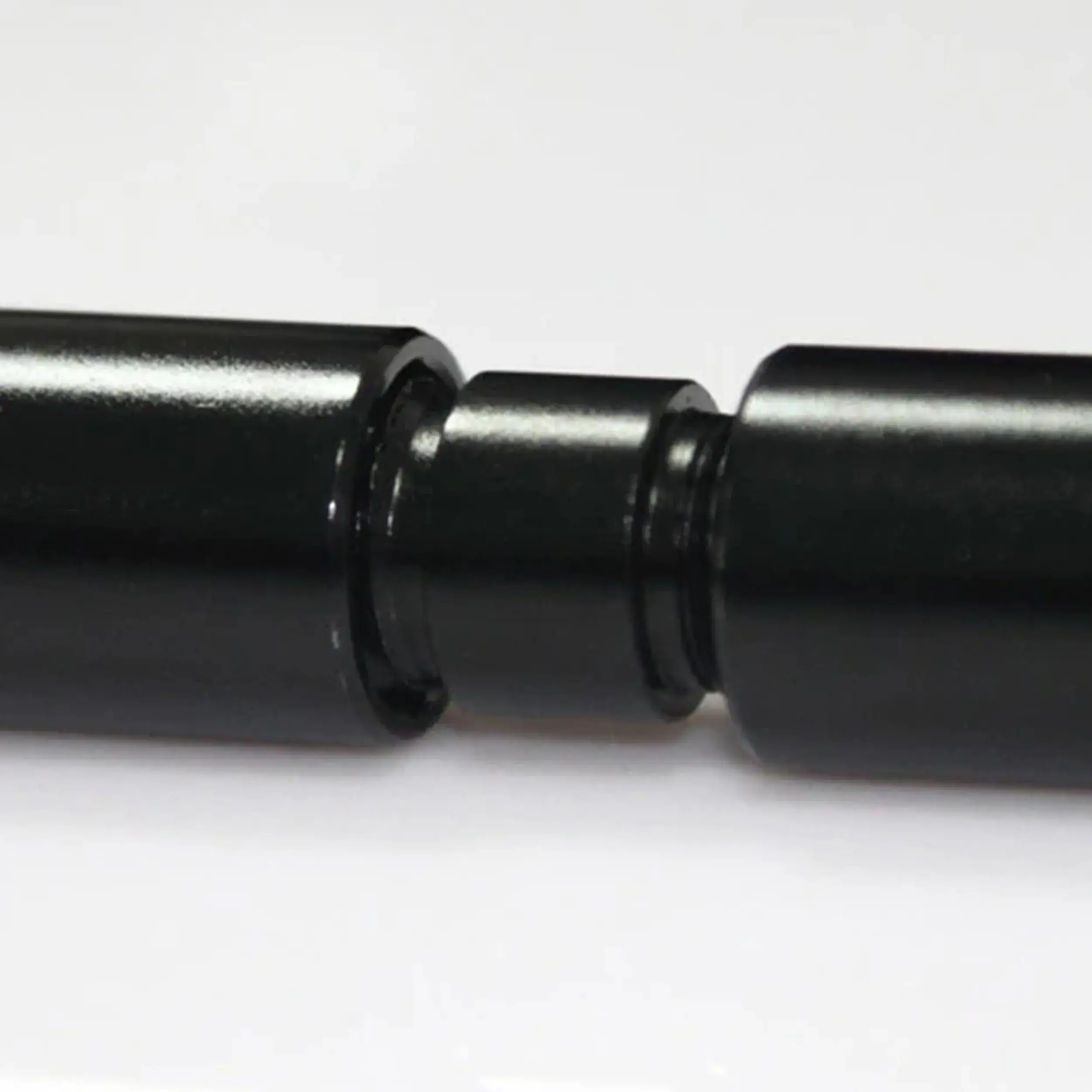 זוג מאריכי מוטות 15 מ"מ Smallrig 900