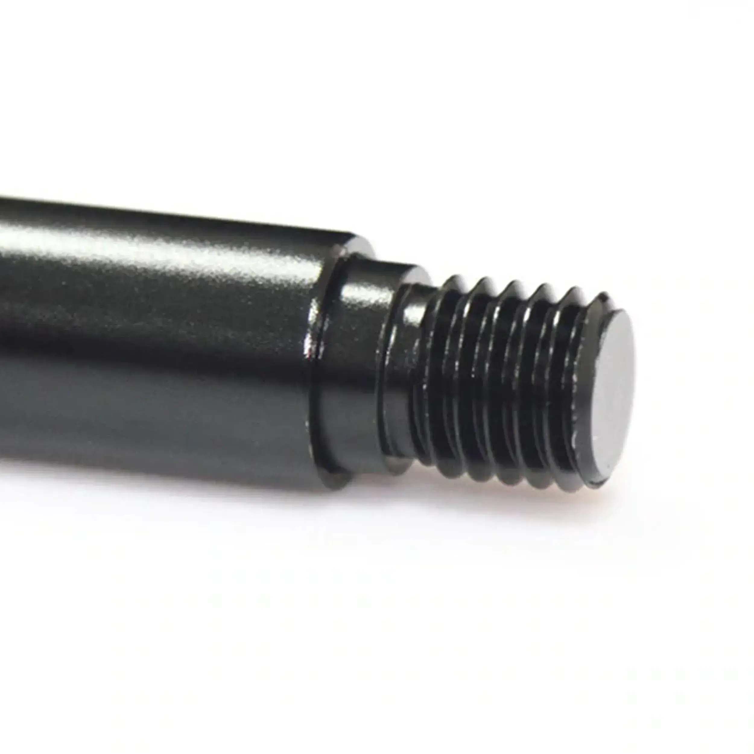 זוג מאריכי מוטות 15 מ"מ Smallrig 900