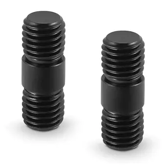 זוג מאריכי מוטות 15 מ"מ Smallrig 900