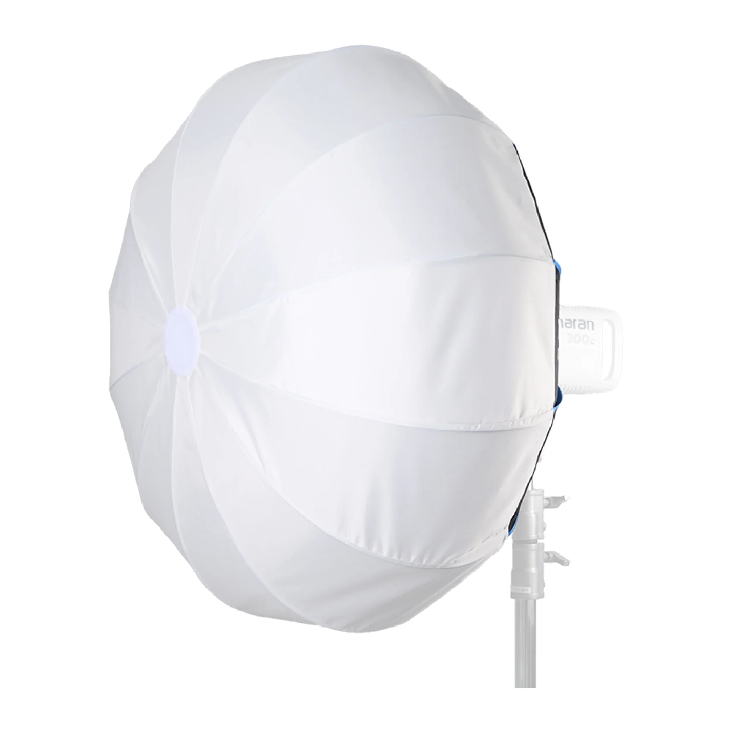 אוהל ריכוך 90 ס"מ Amaran Lantern