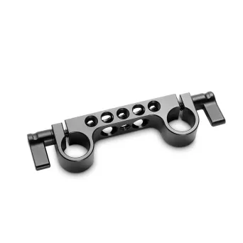 מתאם מוטות 15 מ"מ SmallRig 942