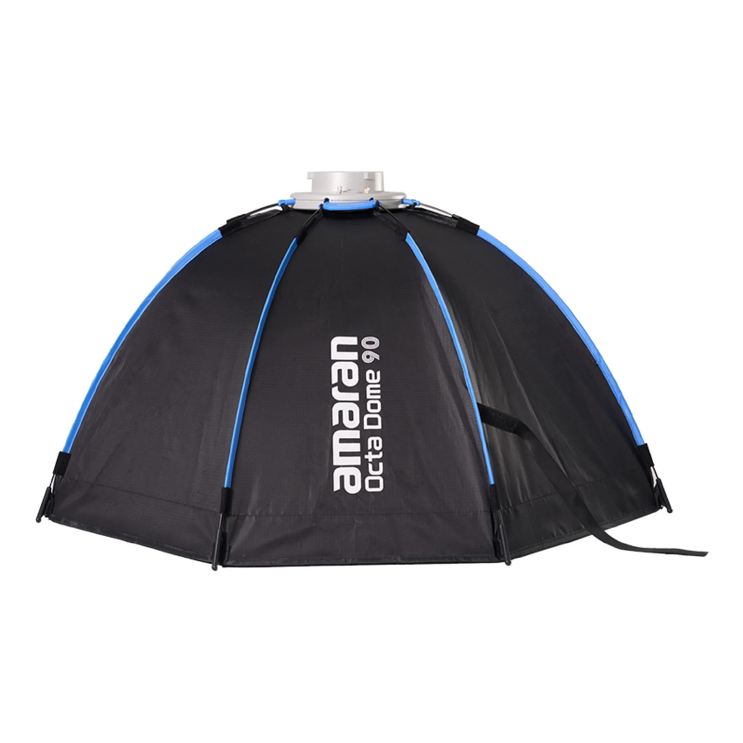 אוהל ריכוך 90 ס"מ Amaran Octa Dome