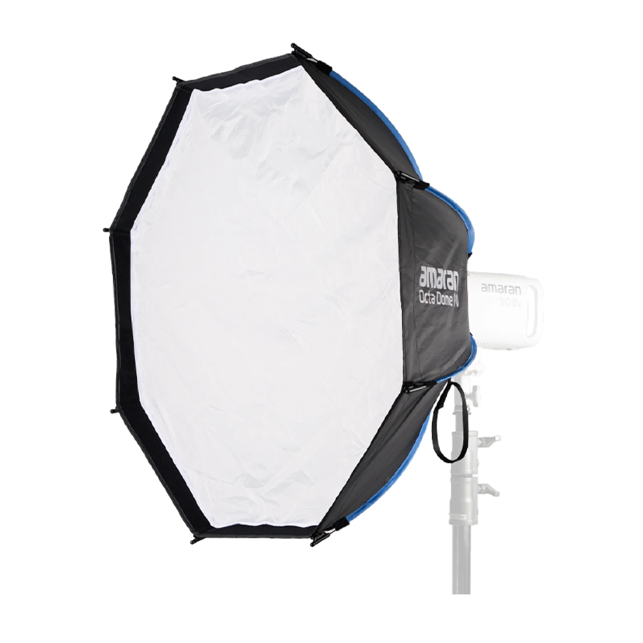 אוהל ריכוך 90 ס"מ Amaran Octa Dome