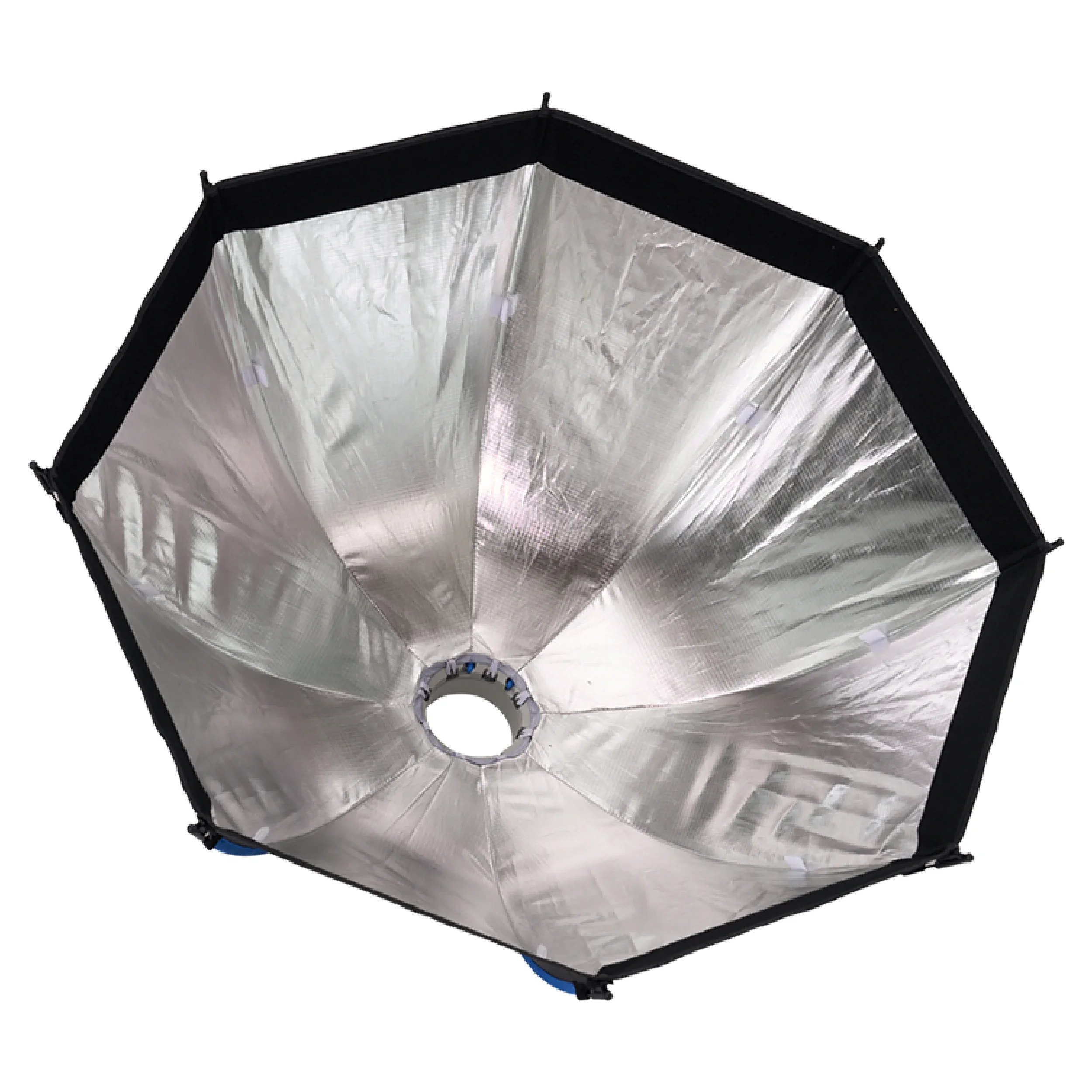 אוהל ריכוך 90 ס"מ Amaran Octa Dome