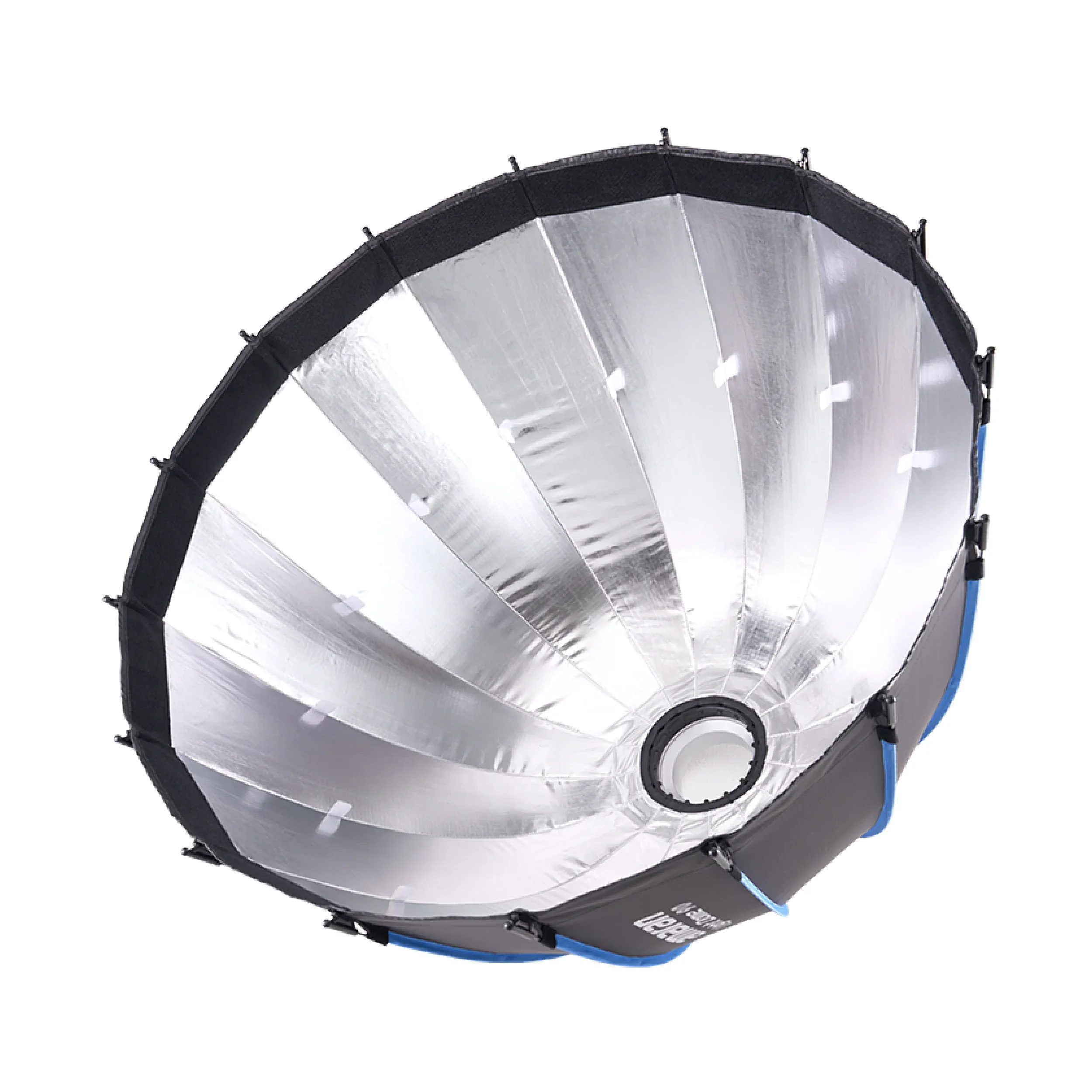 אוהל ריכוך 90 ס"מ Amaran Light Dome