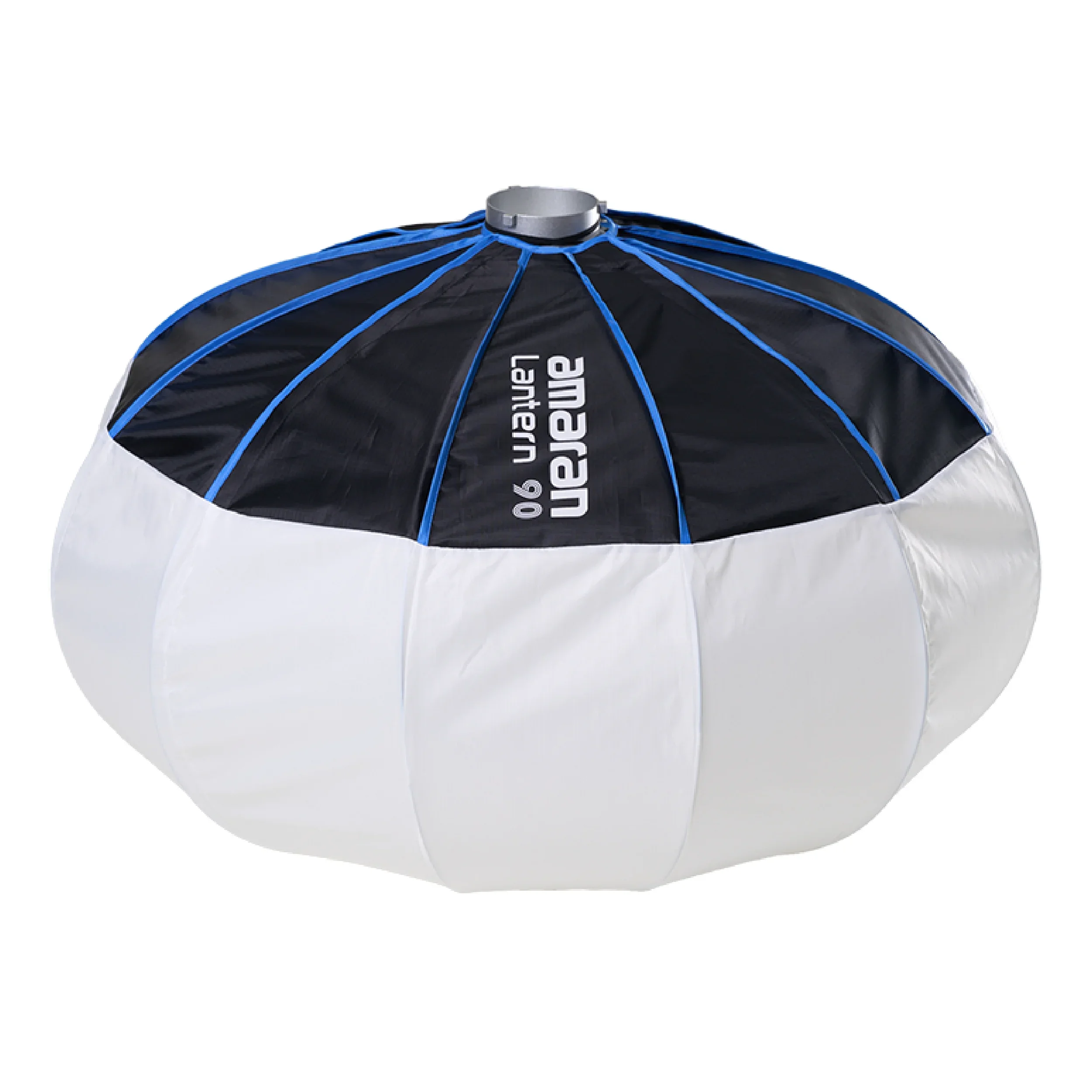 אוהל ריכוך 90 ס"מ Amaran Lantern
