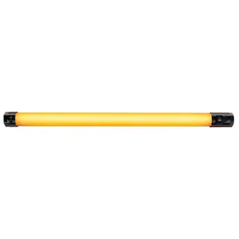 פנס לד 60 ס"מ Quasar Science Crossfade X Linear