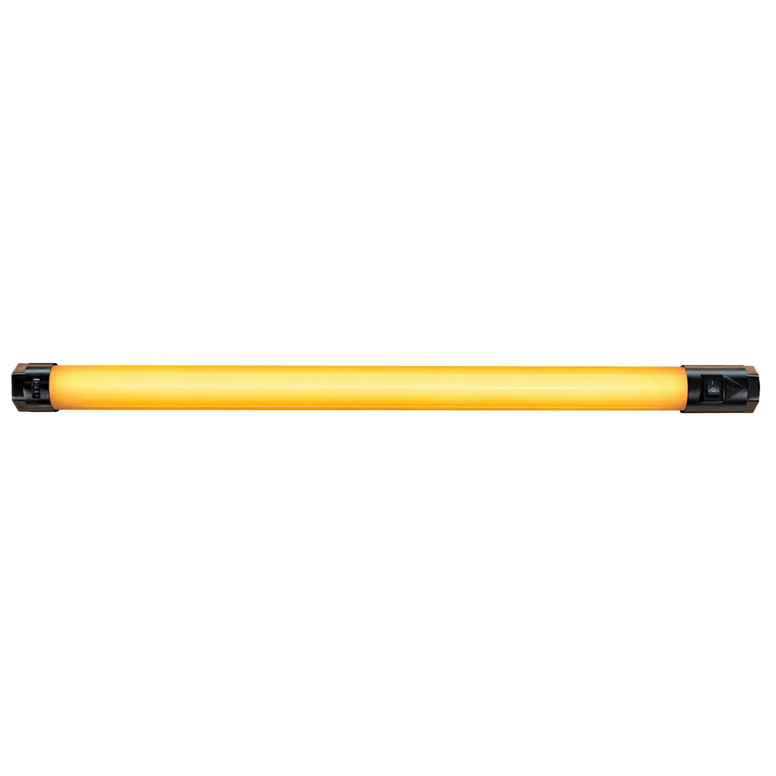 פנס לד 60 ס"מ Quasar Science Crossfade X Linear