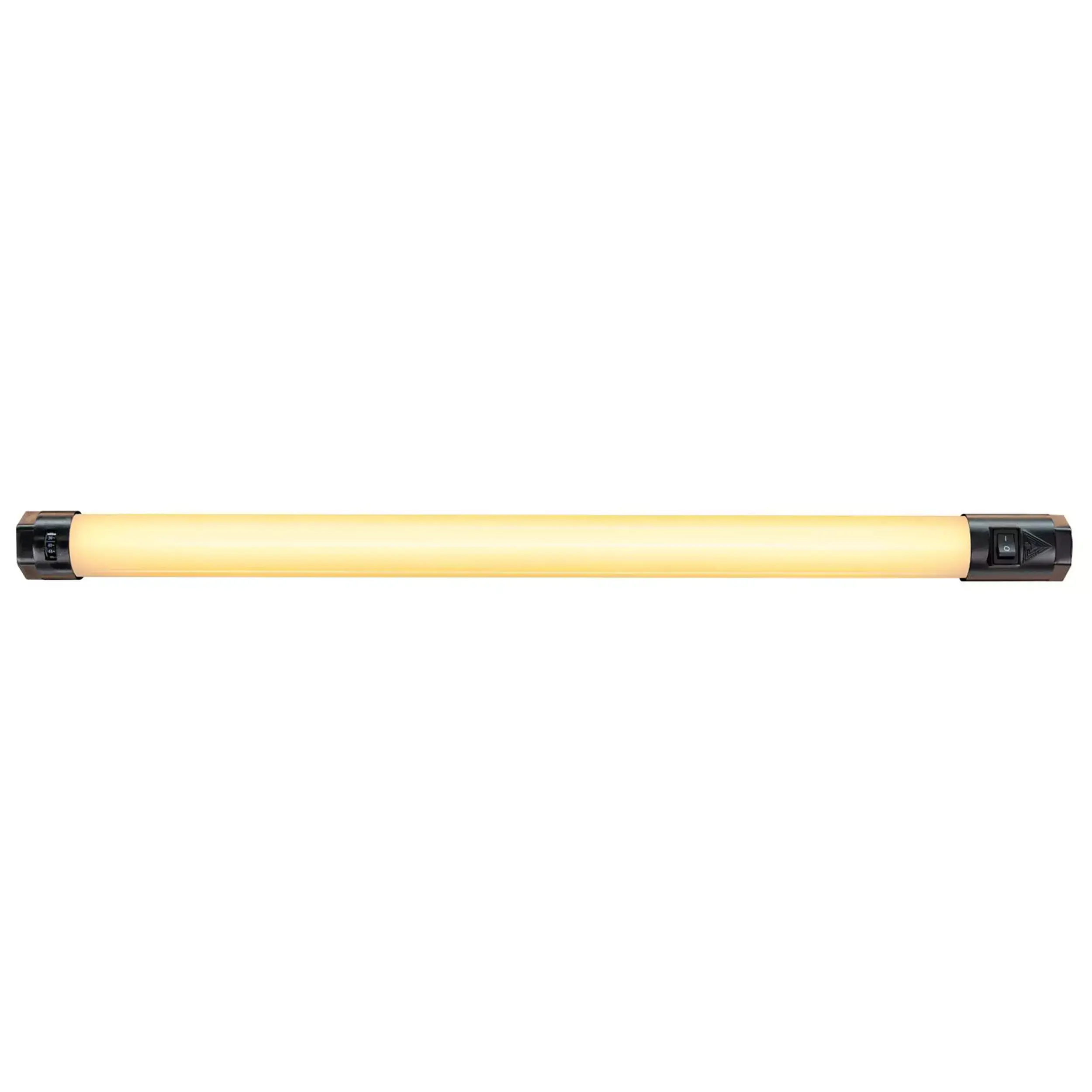 פנס לד 60 ס"מ Quasar Science Crossfade X Linear