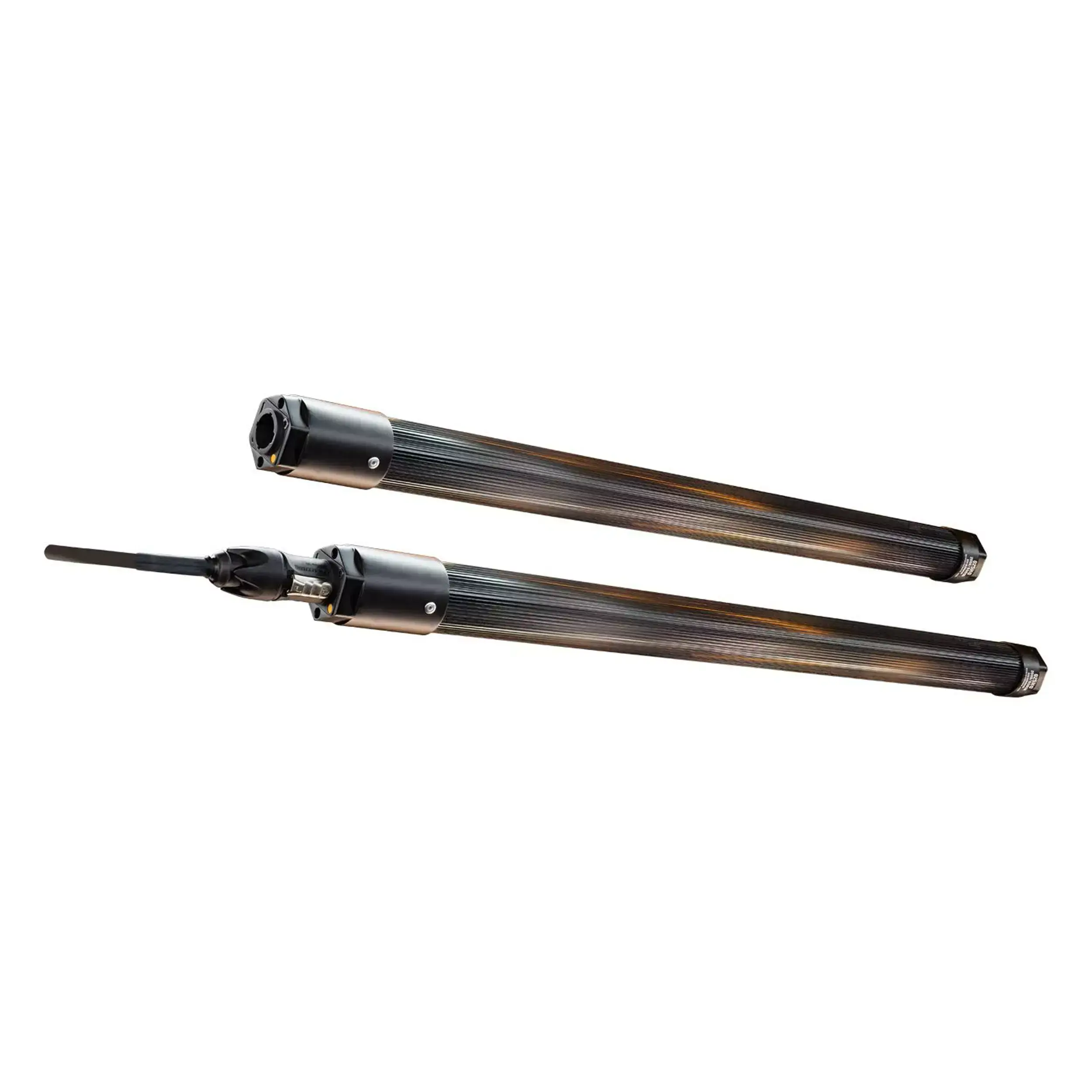 פנס לד 60 ס"מ Quasar Science Crossfade X Linear