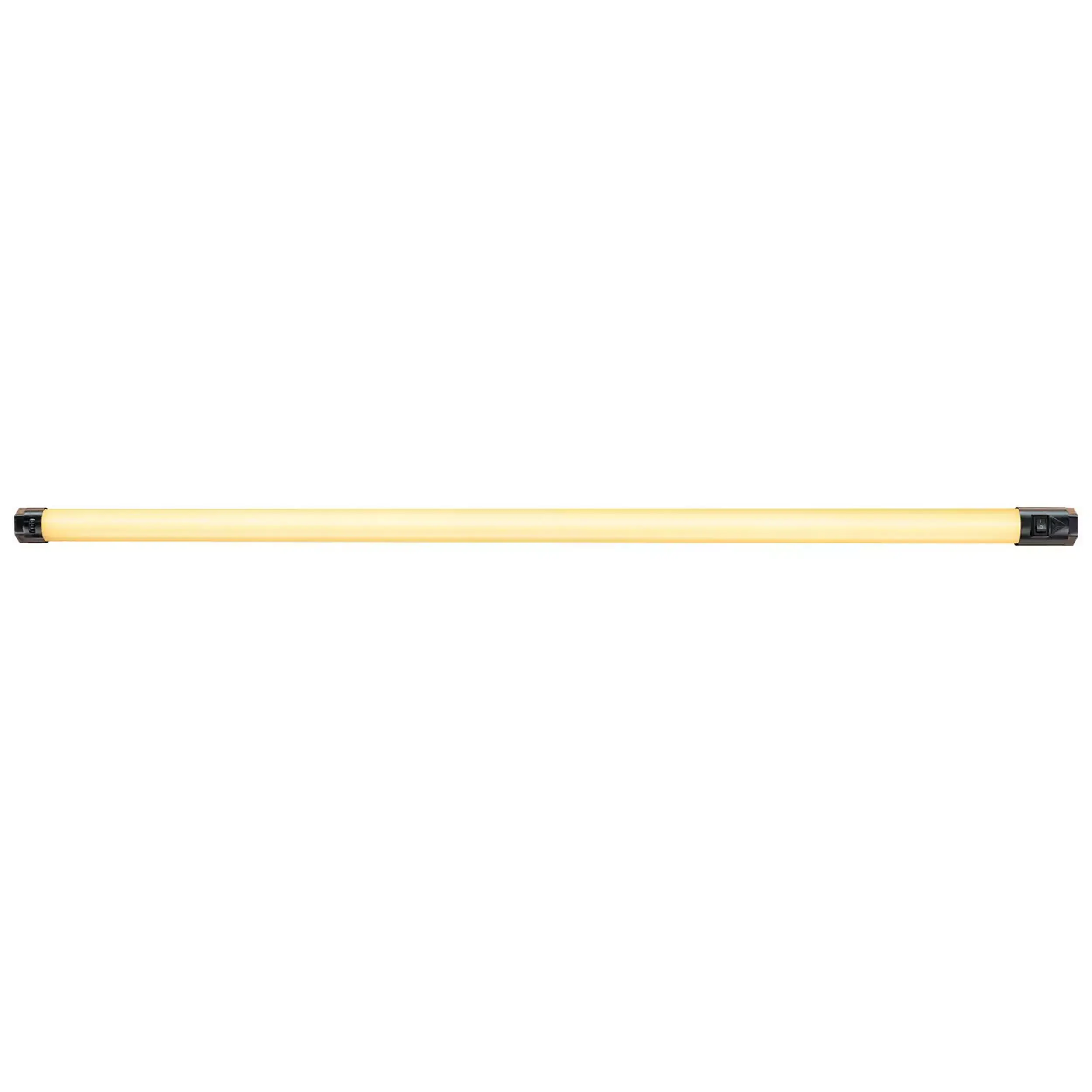 פנס לד 120 ס"מ Quasar Science Crossfade X Linear