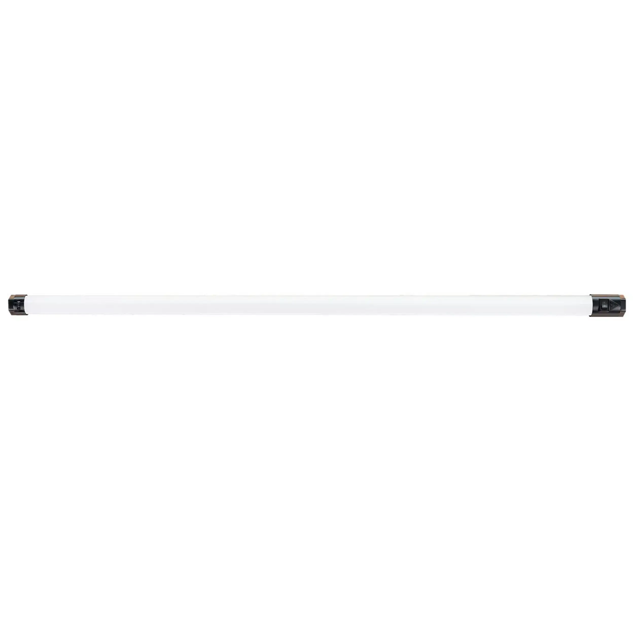 פנס לד 120 ס"מ Quasar Science Crossfade X Linear
