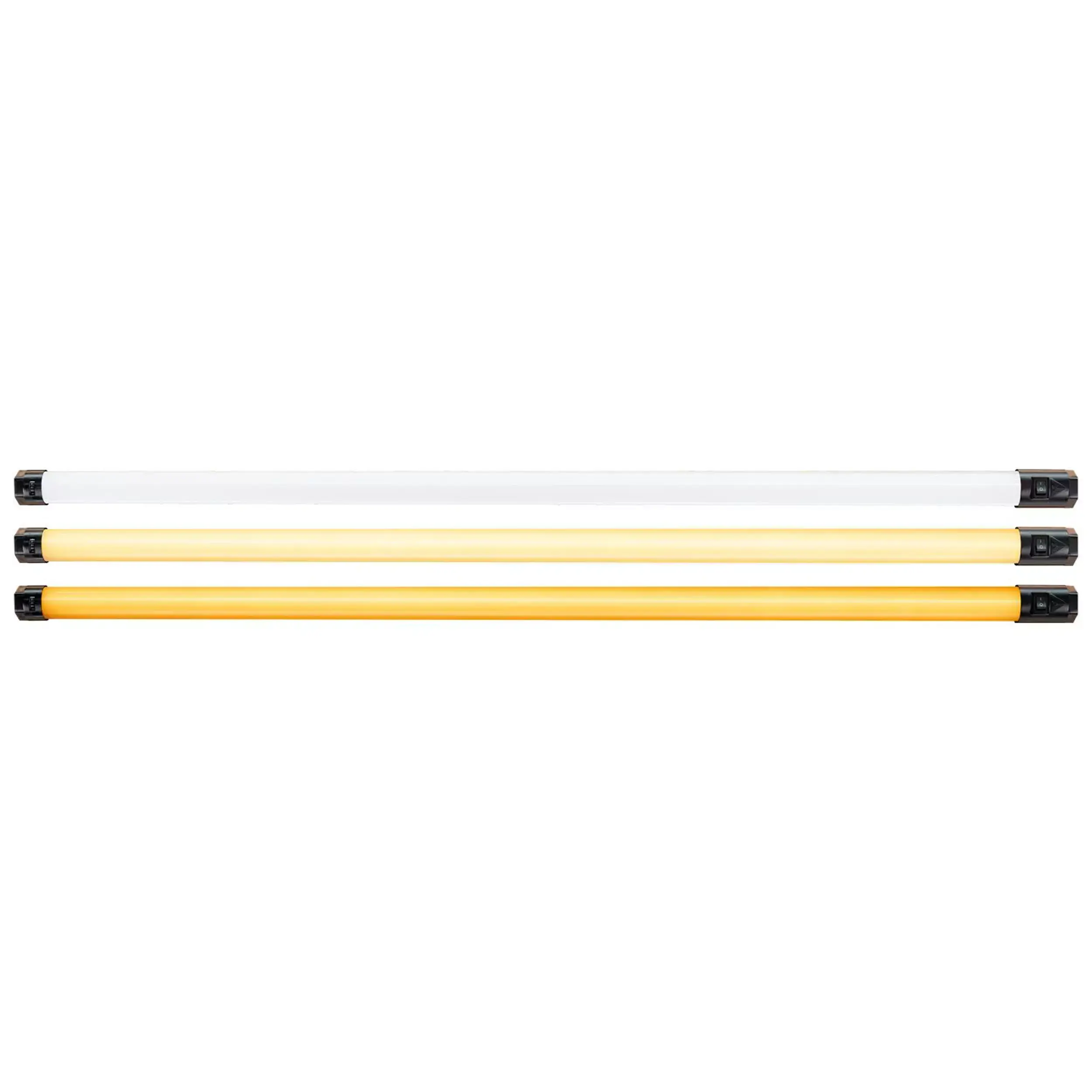 פנס לד 120 ס"מ Quasar Science Crossfade X Linear