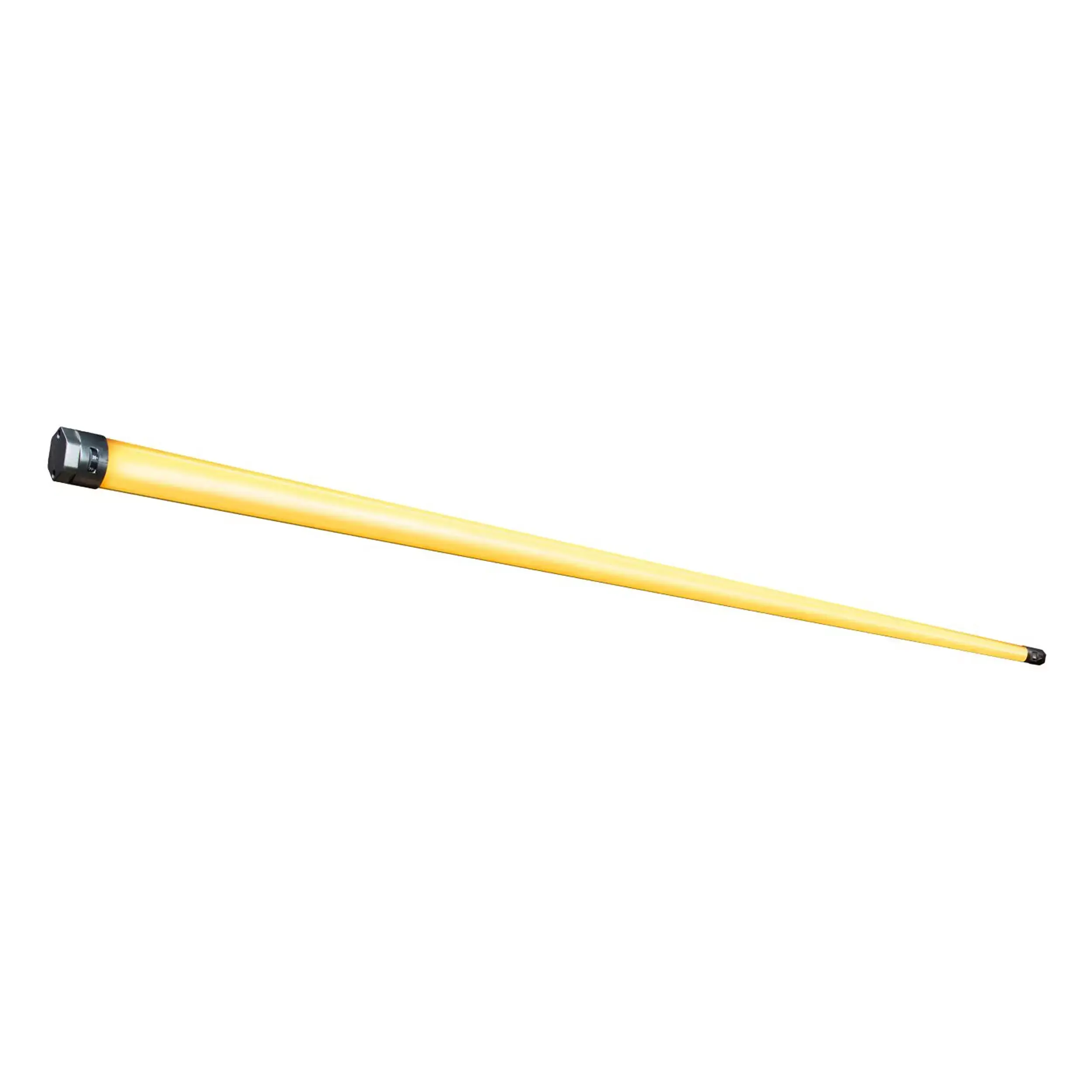 פנס לד 240 ס"מ Quasar Science Crossfade X Linear