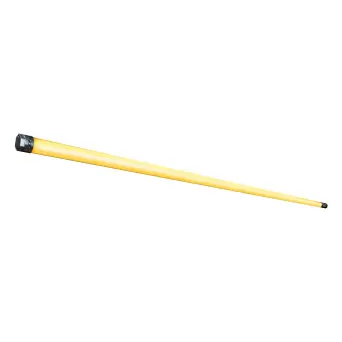פנס לד 240 ס"מ Quasar Science Crossfade X Linear