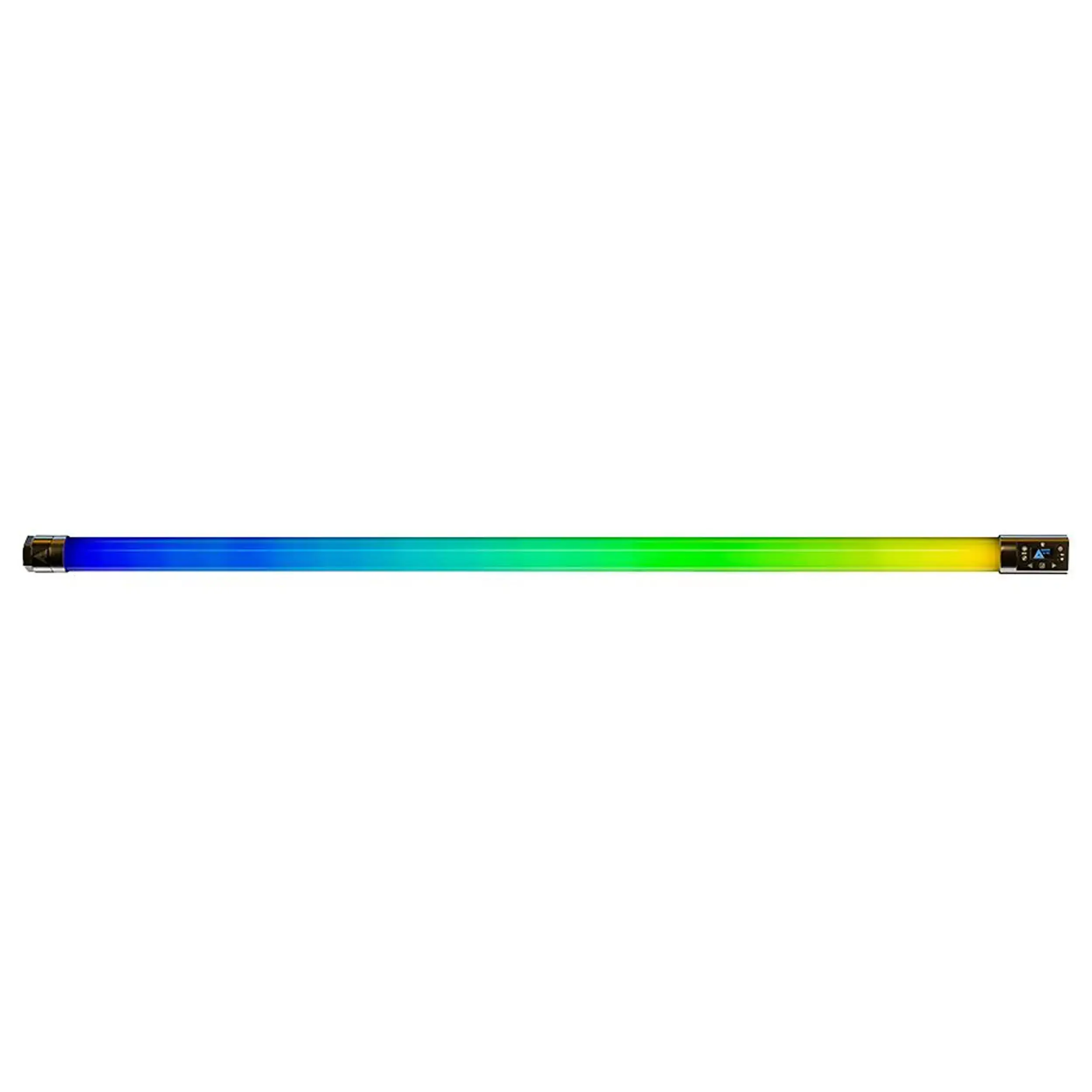 פנס לד 120 ס"מ Quasar Science Rainbow 2 Linear
