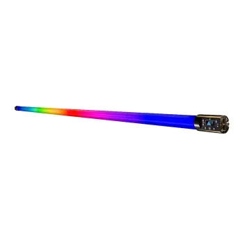 פנס לד 240 ס"מ Quasar Science Rainbow 2 Linear