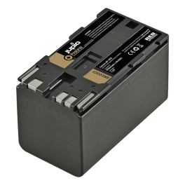 סוללת ליתיום Jupio *ProLine* BP-955 6700mAh למצלמת RED
