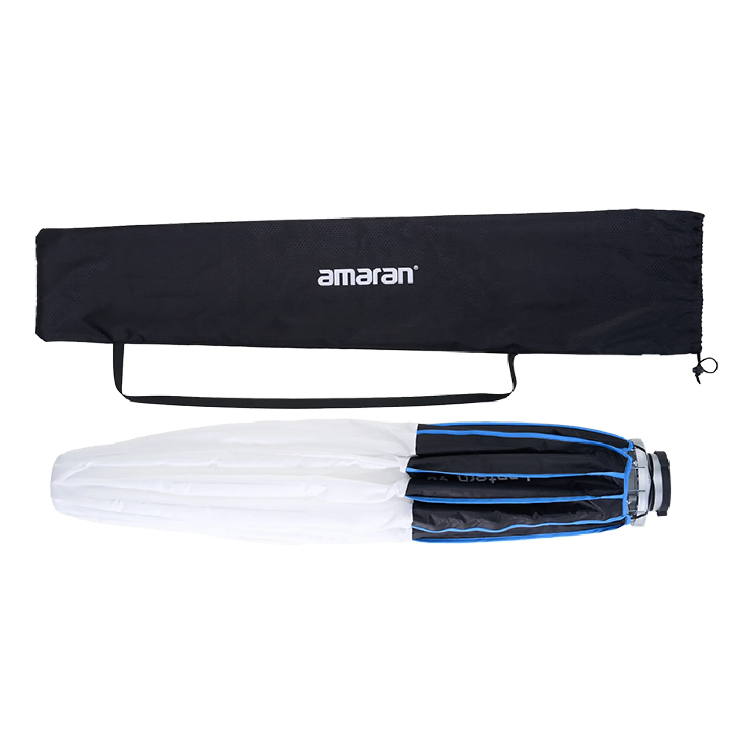 אוהל ריכוך 90 ס"מ Amaran Lantern