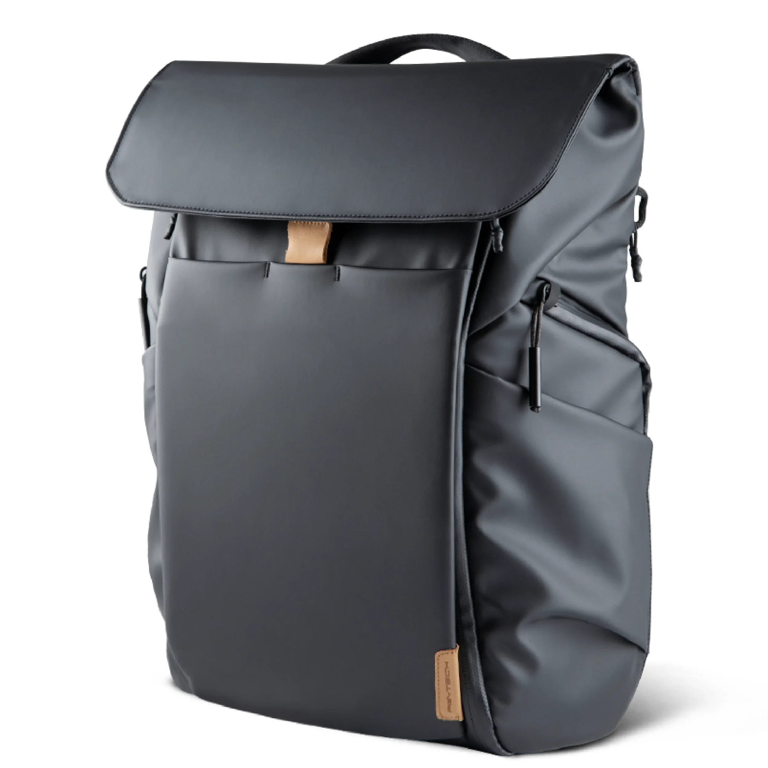 תיק גב שחור 20 ליטר PGYTECH OneGo Air