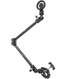 זרוע Magic Arm לצילום סלולרי SmallRig 5626