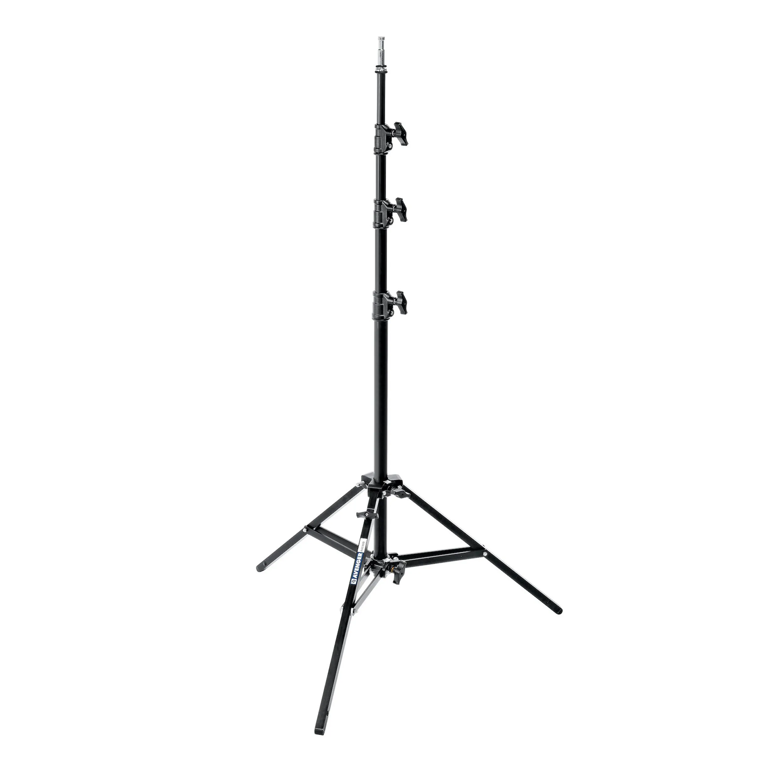חצובת אלומיניום Avenger Baby Stand 30