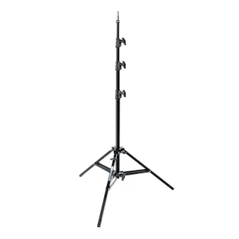 חצובת אלומיניום Avenger Baby Stand 30