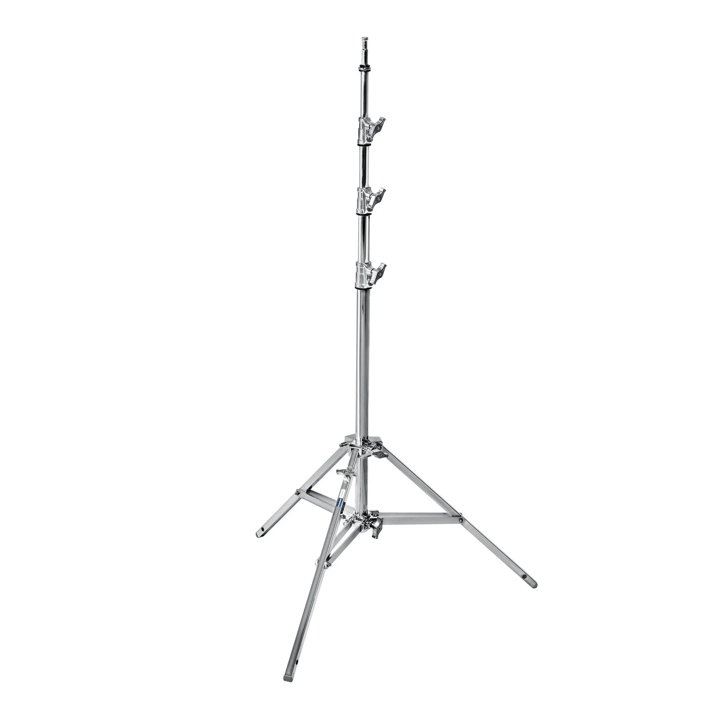 חצובה Avenger Baby Stand 30