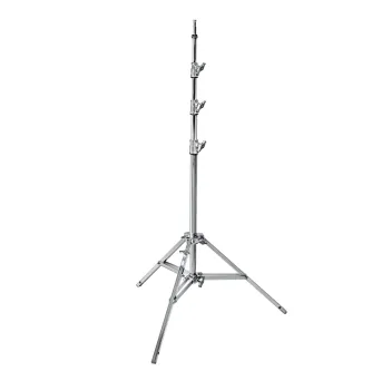 חצובה Avenger Baby Stand 30