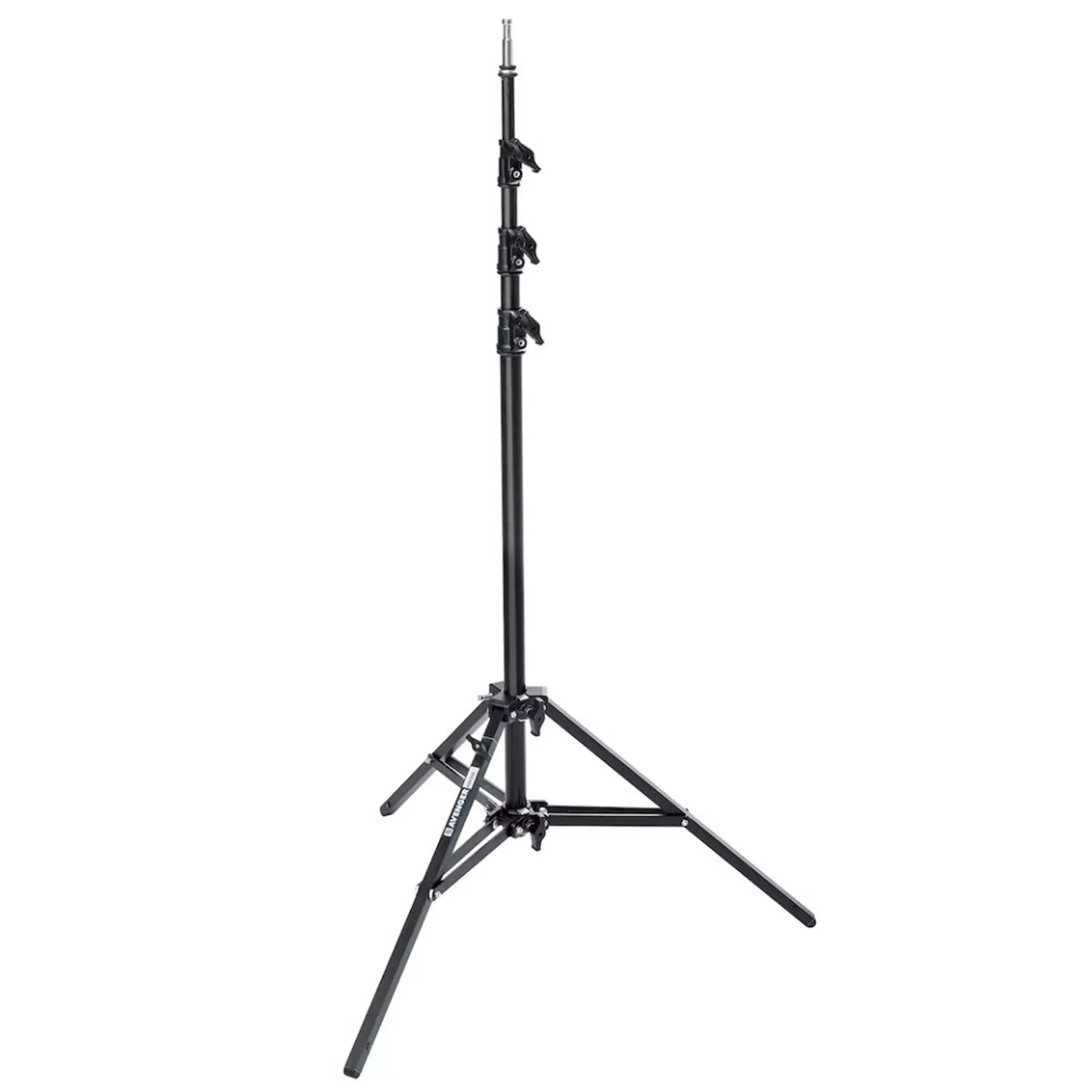 חצובת אלומיניום Avenger Baby Stand 35