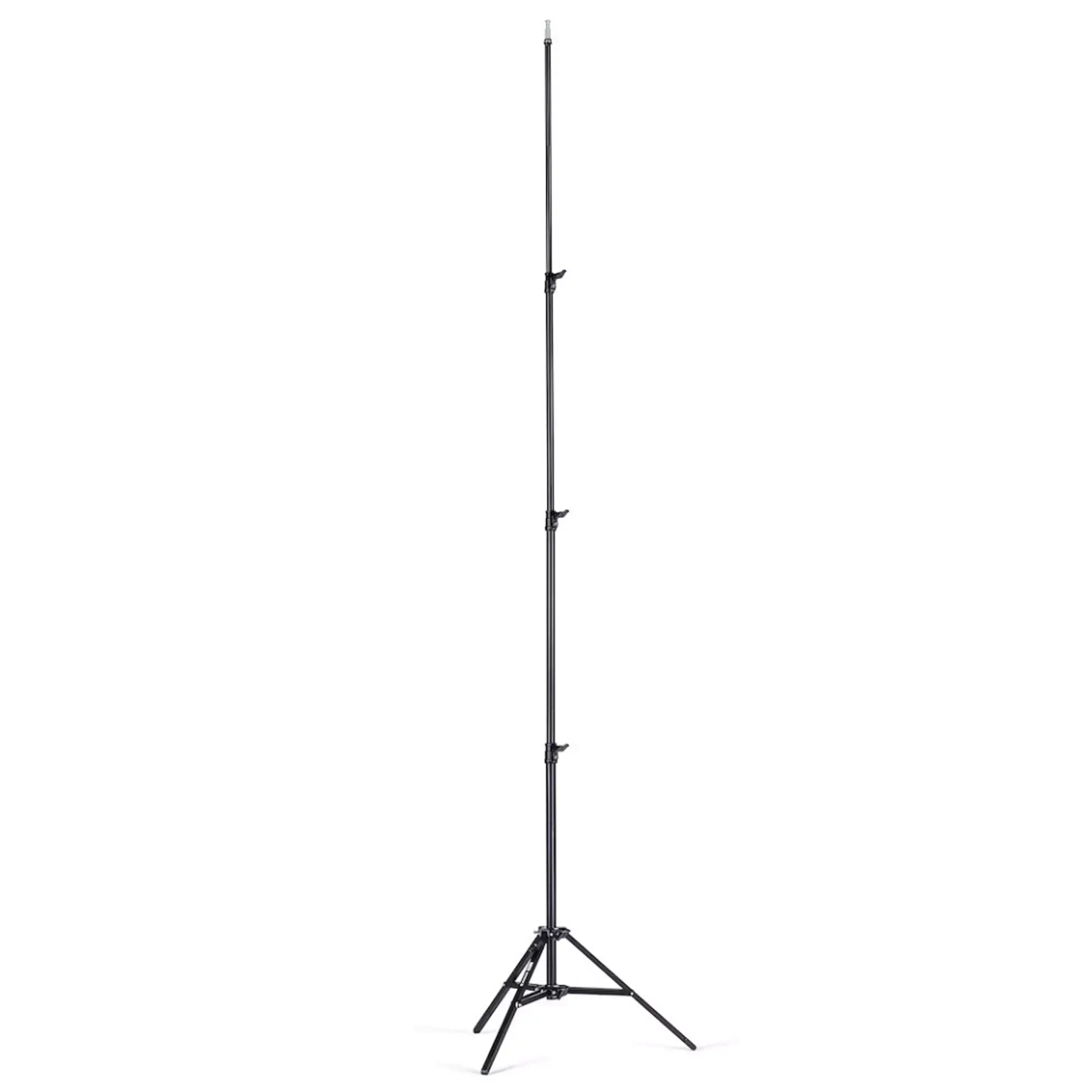 חצובת אלומיניום Avenger Baby Stand 35