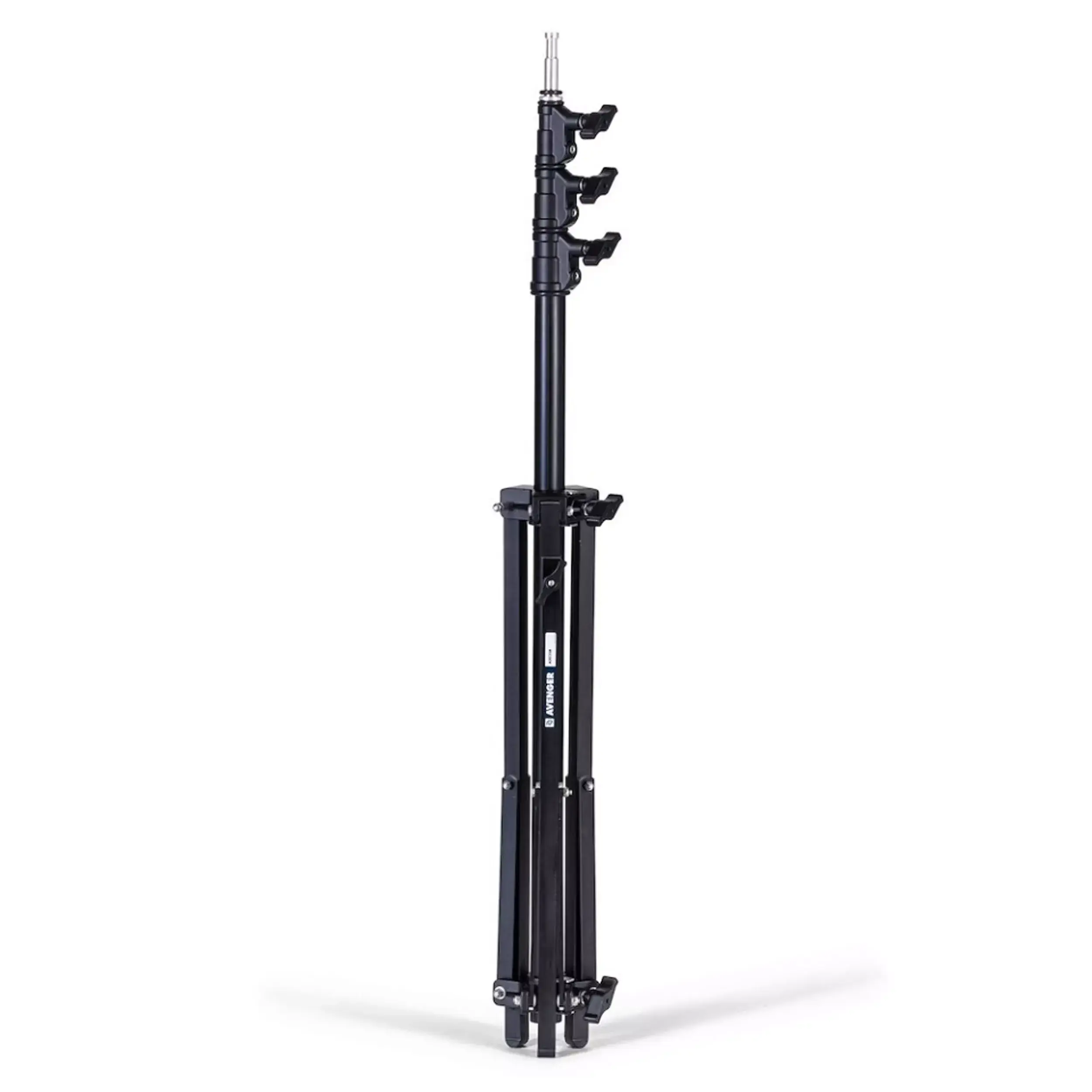 חצובת אלומיניום Avenger Baby Stand 35