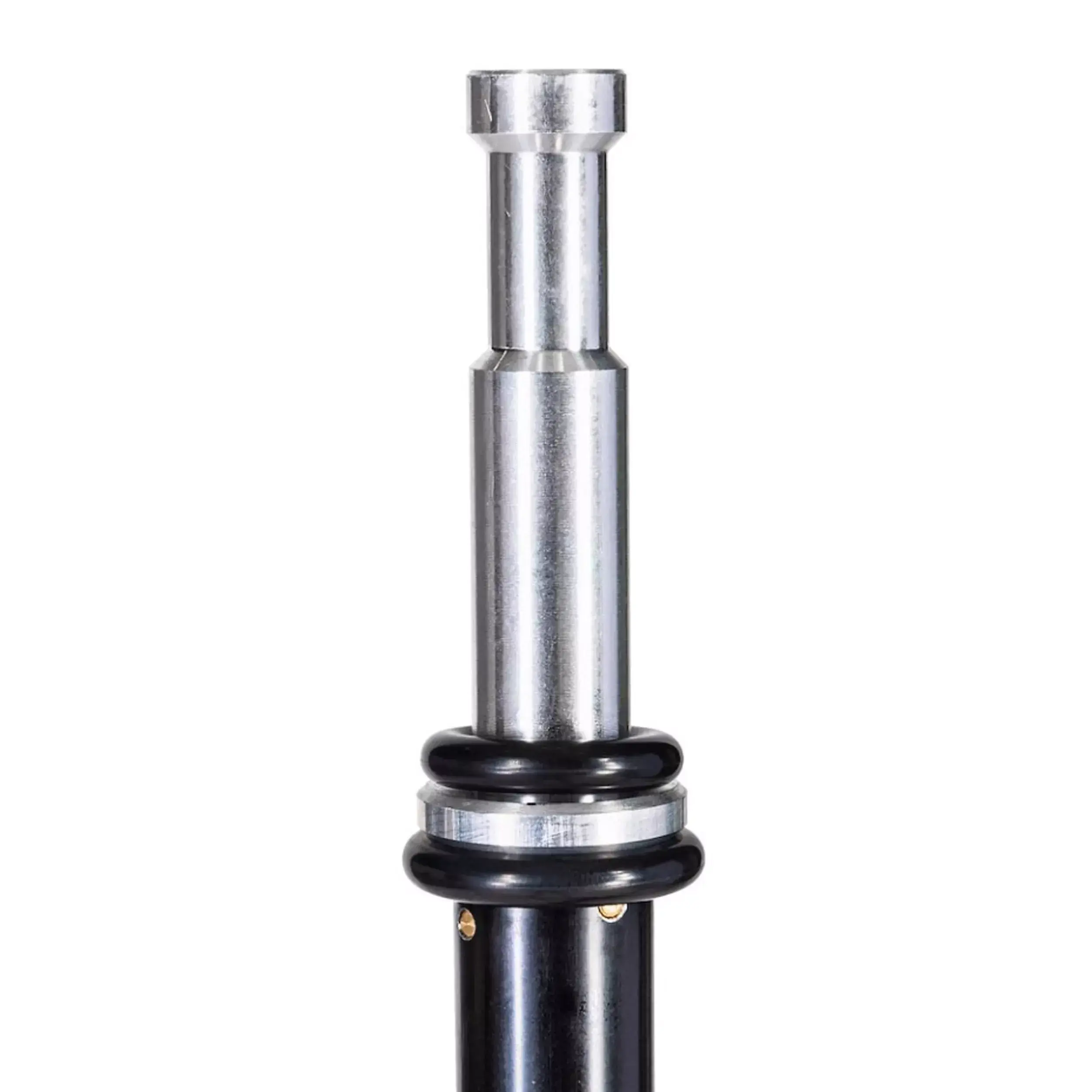 חצובת אלומיניום Avenger Baby Stand 35
